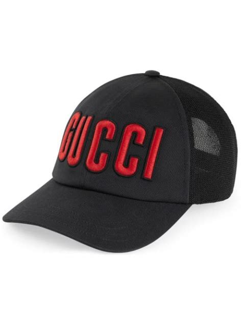 kepsar gucci herr.